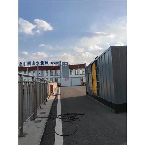 发布企业鑫奥嘉机械设备商铺认证报价请来电询价运输方式物流