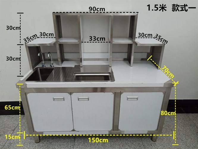 国内销售范围:35库存:物流运输:常规包装:220v/380v电压:机械设备种类